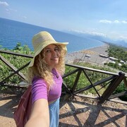 ���������� ������, ���� ������� ��������, 34 ����, ������������ ��� ����� � ���������, c�������� ���������