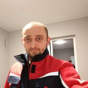 ���������� ��������-��-������, ���� ������� ������, 38 ���, ������������ ��� ������, ����� � ���������, c�������� ���������, ���������