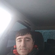 ���������� ������, ���� ������� �������, 40 ���, ������������ ��� ������, ����� � ���������, c�������� ���������