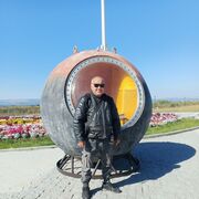  ,   , 61 ,   ,   