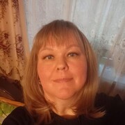  ,   , 50 ,     , c 