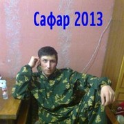 ���������� �������, ���� ������� �����, 36 ���, ������������ ��� ������