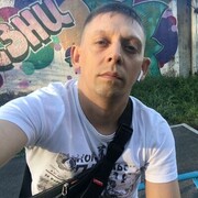 ���������� ������, ���� ������� ����, 37 ���, ������������ ��� ������, ����� � ���������, c�������� ���������