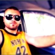  ,  ARTY, 38