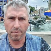  ,  Dima, 49