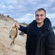  ,  , 25