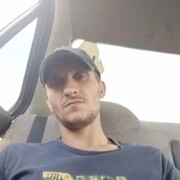  ,  , 41