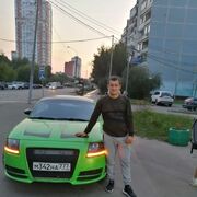 ���������� �������, ���� ������� ������, 38 ���, ������������ ��� ������, ����� � ���������, ���������