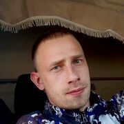  ,   , 28 ,   c 