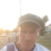  --,   , 43 ,   ,   , 