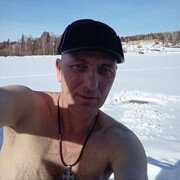 ���������� ����������, ���� ������� �����, 51 ���, ������������ ��� ������, ����� � ���������, ���������