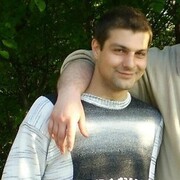 ���������� ����, ���� ������� �����, 36 ���, ������������ ��� ������, ����� � ���������, c�������� ���������