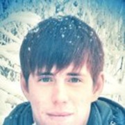 ���������� �������, ���� ������� ������, 37 ���, ������������ ��� ������, ����� � ���������, c�������� ���������