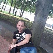 ���������� �����-���������, ���� ������� ������, 41 ���, ������������ ��� ������, ����� � ���������, c�������� ���������