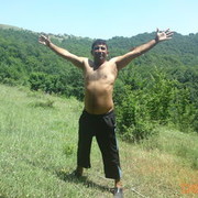  ,   Rashad, 36 ,   