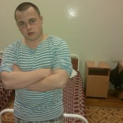 ���������� �����, ���� ������� Dmitrii, 29 ���, ������������ ��� ������, ����� � ���������, c�������� ���������