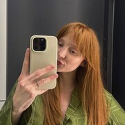 ���������� ����, ����