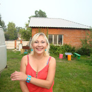 ���������� �����, ���� ������� ���������, 50 ���, ������������ ��� ������, ����� � ���������, c�������� ���������