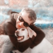  ,   Alboevik, 35 ,   ,   , c , 