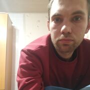  ,  , 29