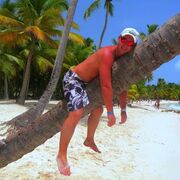  ,   Anthony, 35 ,   ,   , c 