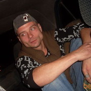  -,   Verhoven, 44 ,   