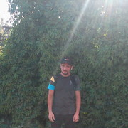  ,   , 43 ,   ,   , c 