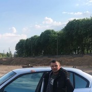  ,       , 42 ,     , c 