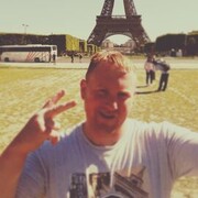 ���������� �����-���������, ���� ������� Anton, 39 ���, ������������ ��� ������, ����� � ���������