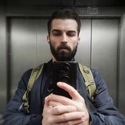 ���������� ������, ���� ������� Marc, 37 ���, ������������ ��� ������, ����� � ���������, c�������� ���������, ���������