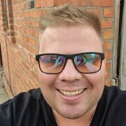  ,   , 35 ,   ,   , 