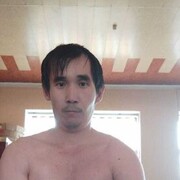  ,  Ermek, 22