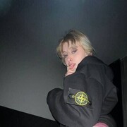 ���������� ������-��-����, ���� ������� ��������, 21 ���, ������������ ��� ������, ����� � ���������, ���������