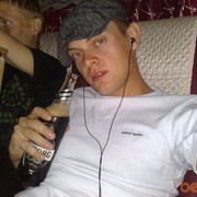  ,   Alex, 37 ,     , c 
