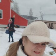  ,   , 57 ,     , c , 