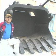  ,   , 59 ,   