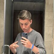 ���������� ������, ���� ����� ������, 22 ����, ������������ ��� ������, ����� � ���������, c�������� ���������, ���������