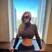 ���������� ������, ���� ������� ����, 24 ����, ������������ ��� ������, ����� � ���������