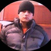  ,   0021, 32 ,   ,   , c , 