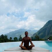 ���������� ������, ���� ������� �����, 37 ���, ������������ ��� ������, ����� � ���������, c�������� ���������, ���������