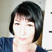  ,   Irina, 57 ,   ,   , c 