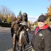 ���������� �������, ���� ������� ������, 54 ����, ������������ ��� ������, ����� � ���������