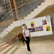 ,   Masha, 25 ,   ,   