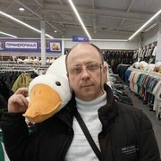 ���������� ������-��-����, ���� ������� ������, 50 ���, ������������ ��� ������, ����� � ���������, c�������� ���������, ���������