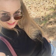  ,   , 50 ,   c 