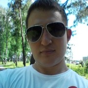  ,   , 35 ,     , c 