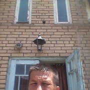  ,   Arslan, 40 ,   