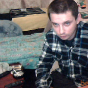 ���������� �����, ���� ������� �������, 48 ���, ������������ ��� ����� � ���������, c�������� ���������