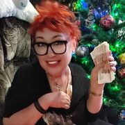  ,   , 54 ,   ,   , c 