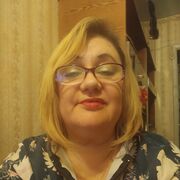  -,   , 48 ,   ,   